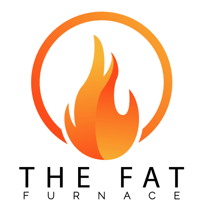 The Fat Furnace - Burn Fat Fast