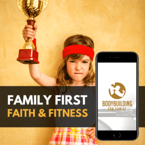 Faith-Family-Fitness