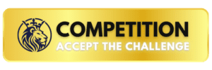 1 Bodybuilding for christ